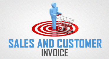 magento extensions invoice