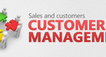 Magento Blog - Magento tutorial: Customer management