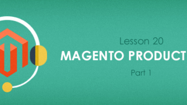 magento product types tutorial