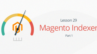 Lesson-29: Magento Indexer part 1