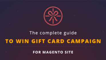 Gift Card white paper