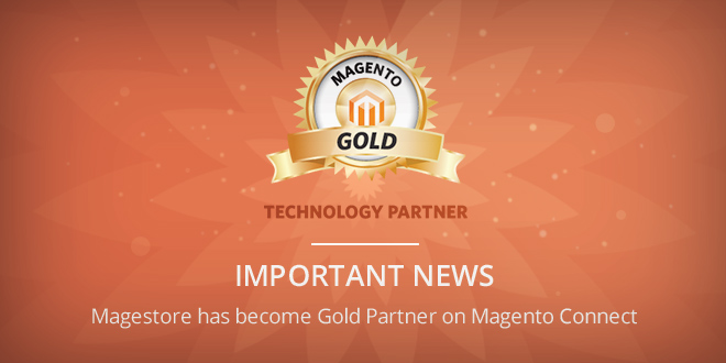 Magento-Gold-Partner