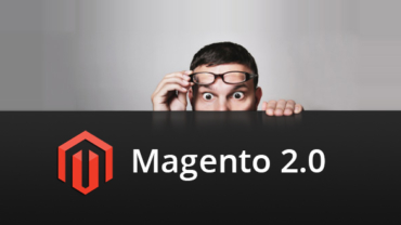 Magento 2.0 Tutorial - How to install Magento 2.0