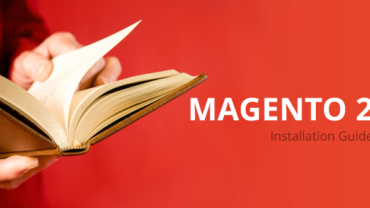 Magento 2 Installation Guide