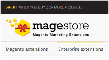 How to create theme in Magento 2
