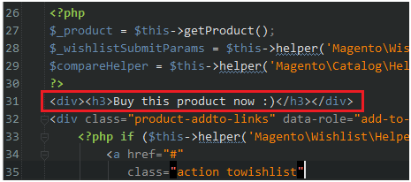 How to create theme in Magento 2