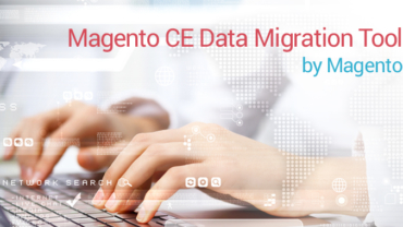 Data migration tool for Magento 1.x to Magento 2