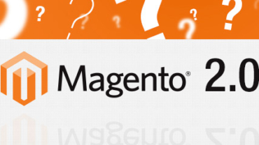 Magento 2 Rest APIs quick note