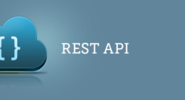 Rest web API Magento 2