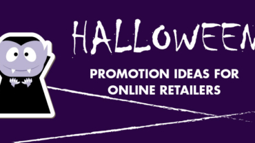 Halloween promotion ideas