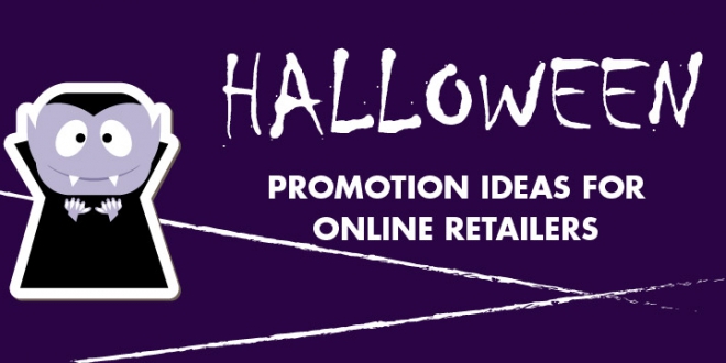 halloween-promotion-ideas-for-online-retailers