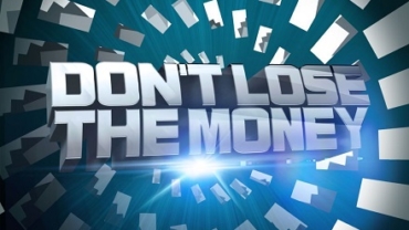 stop losing your money
