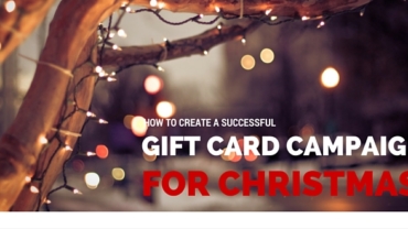 Magestore Magento gift card - how to create campaign for Christmas