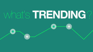 top 5 trends of affiliate marketing in 2016