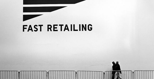 Basic knowledge of a POS system Basic knowledge of a POS system