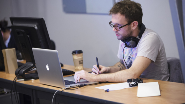 Top 10 mistakes first time entrepreneurs make which cause startups fail