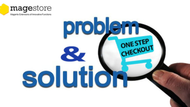 one-step-checkout-problems