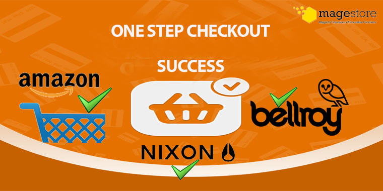 one-step-checkout-successful-cases