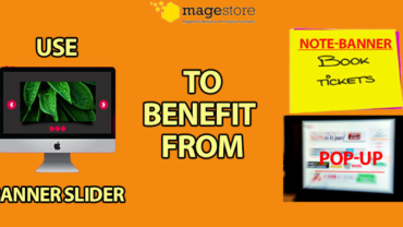 Magento 2 Banner slider-benefit from pop-up and note-banner