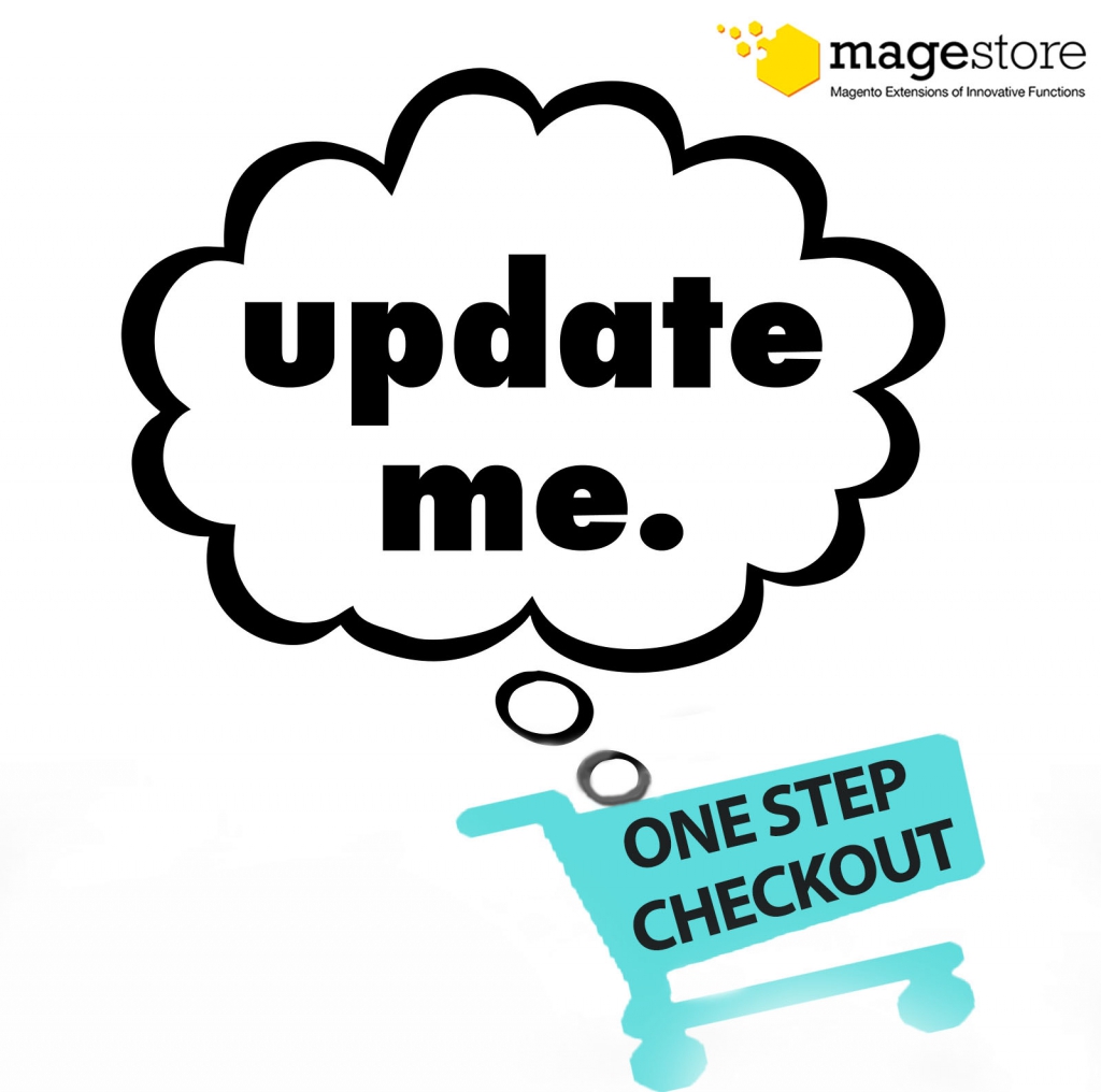 magento-one-step-checkout-update