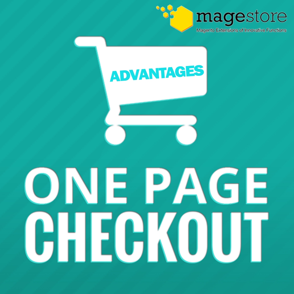 one-page-checkout-advantages