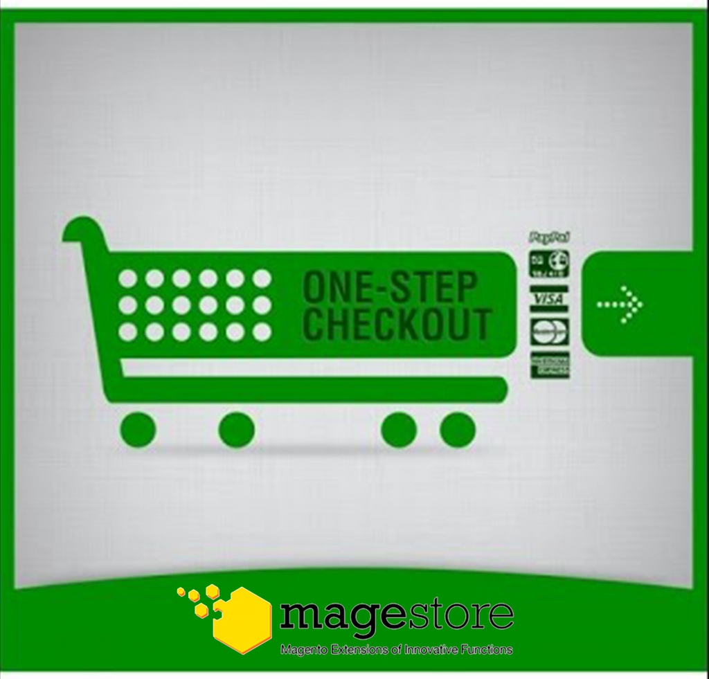 magento-one-step-checkout-magestore