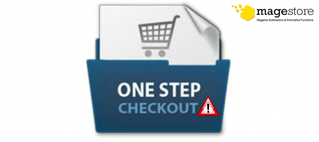 magento-one-step-checkout-errors