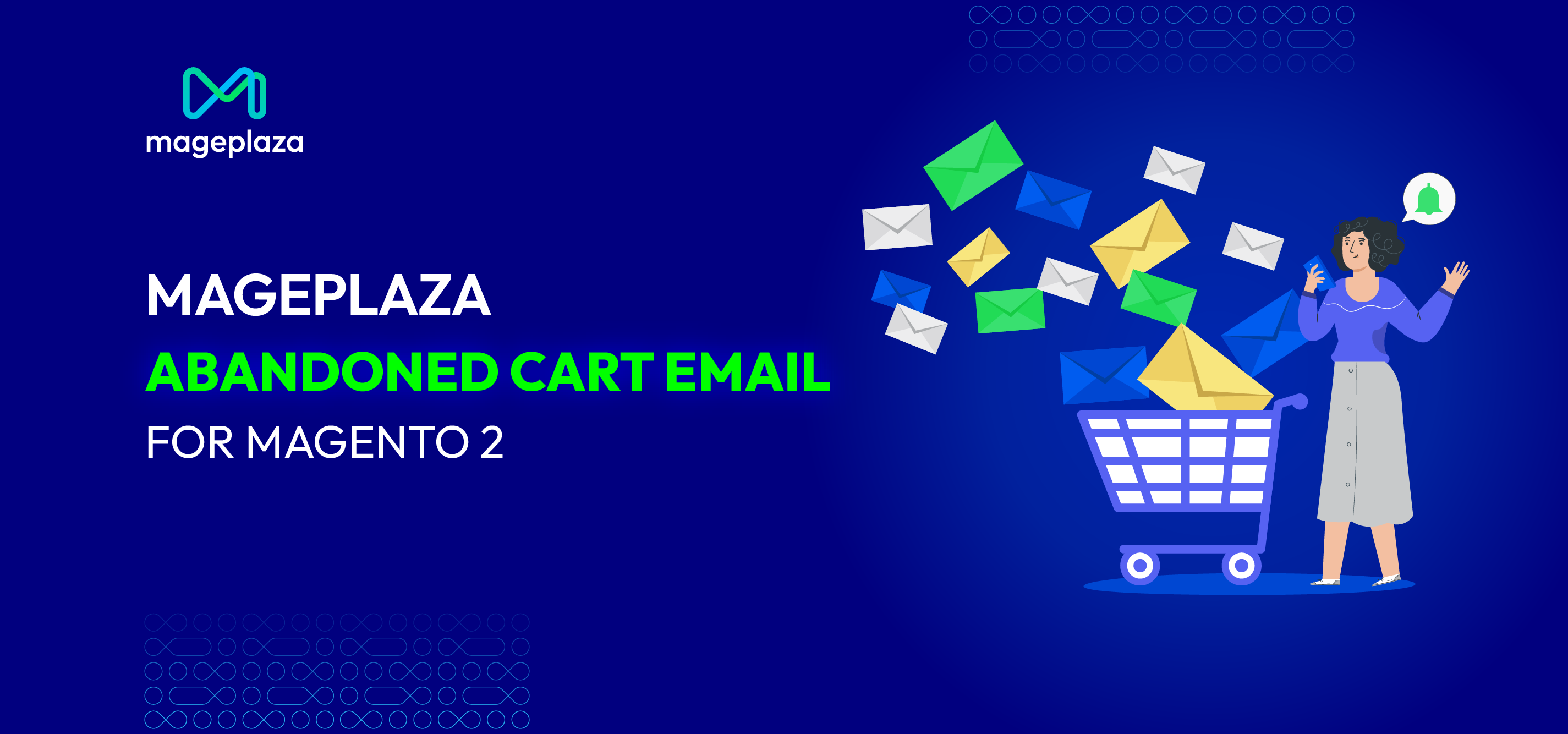 mageplaza cart abandoned email