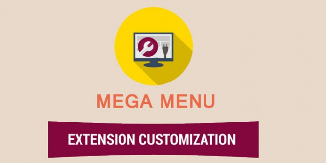 Top 3 Frequent Customization Requests to Help Build up an Outstanding Mega Menu Top 3 Frequent Customization Requests to Help Build up an Outstanding Mega Menu