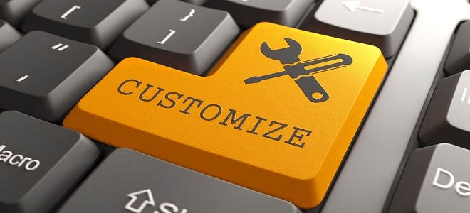 What custom features does an eCommerce site need for a successful Affiliate Program What custom features does an eCommerce site need for a successful Affiliate Program