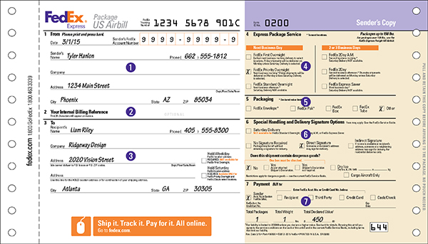 Shipping Labels In Magento Comprehensive Guide