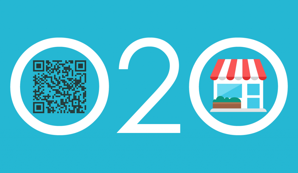 Use QR Codes to Promote Your Store