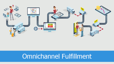 Omnichannel Fulfillment
