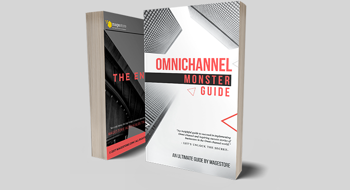 Omnichannel Retail Guide