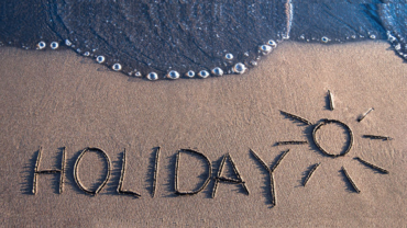 Magestore New Year holiday 2019