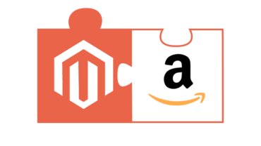 Magento Commerce Gives Merchants Direct Access to Amazon Marketplace