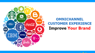 omnichannel customer experience