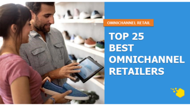 best omnichannel brands