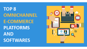 omnichannel ecommerce
