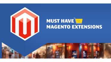 best magento extensions