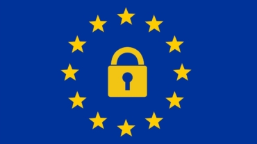 EU GDPR