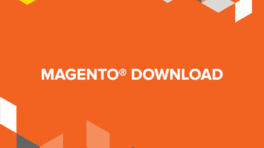 magento download