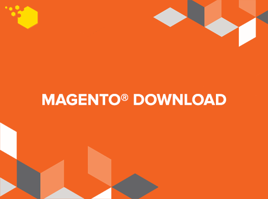 Magento Download Download Magento 2 1 9 Including Magento 2 3