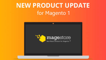 Magestore new update for magento 1