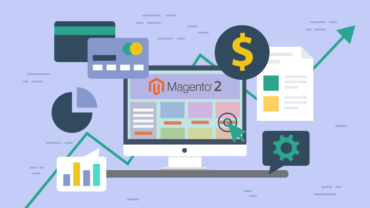 Improving-a-Magento-2-CMS-component
