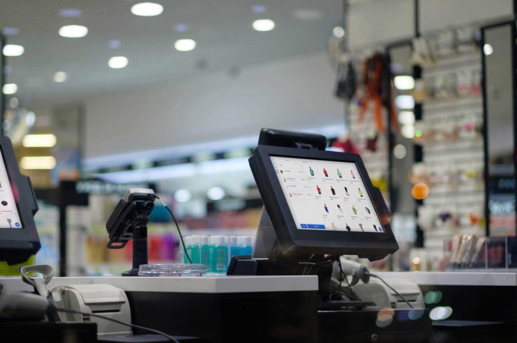 Magestore_Magento-_POS_-solution_Omnichannel-Retail_Business@2x-optimized-1024x680
