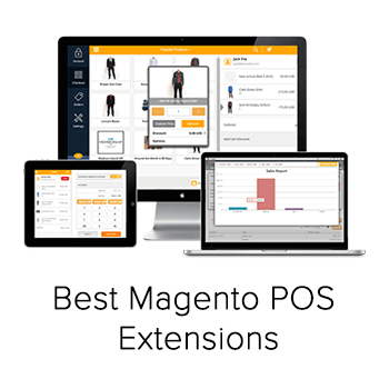 magento pos extensions