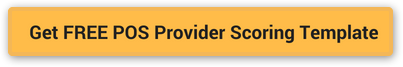 Download Free POS Provider Scoring Template Button