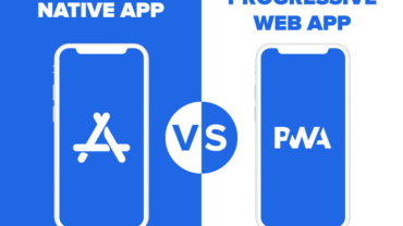 PWA vs Native App