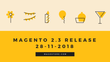 magento 2.3